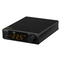 Topping DX3 Pro+, foto 4 van 6