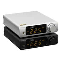 Topping DX3 Pro+, foto 6 van 6