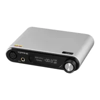 Topping DX5 Lite, foto 4 van 6