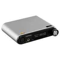 Topping DX5 Lite, foto 6 van 6