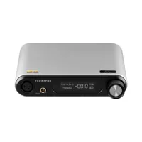 Topping DX5 Lite, foto 1 van 6