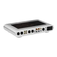 Topping DX9 Discrete, foto 4 van 4