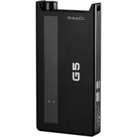 Topping G5, foto 2 van 6