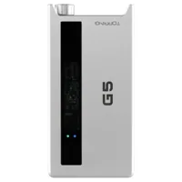 Topping G5, foto 5 van 6