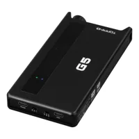 Topping G5, foto 6 van 6
