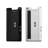 Topping G5, foto 1 van 6