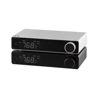 Topping L70, foto 6 van 6