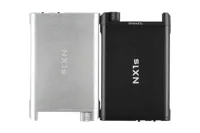 Topping NX1s, foto 1 van 4