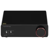 Topping PA5 II Plus, foto 3 van 4