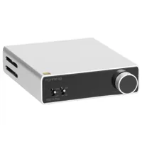 Topping PA5 II Plus, foto 4 van 4