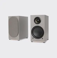 Triangle AIO Twin, foto 1 van 3