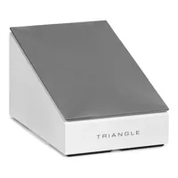 Triangle Borea BRA1, foto 3 van 6