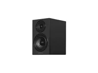 Wharfedale Diamond 12.2i, foto 2 van 6
