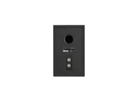 Wharfedale Diamond 12.2i, foto 3 van 6