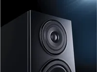 Wharfedale Diamond 12.2i, foto 6 van 6