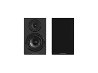 Wharfedale Diamond 12.2i, foto 1 van 6