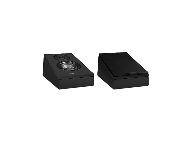 Wharfedale Diamond 12.3Di