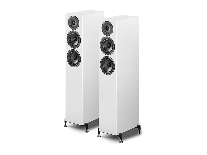 Wharfedale Diamond 12.4