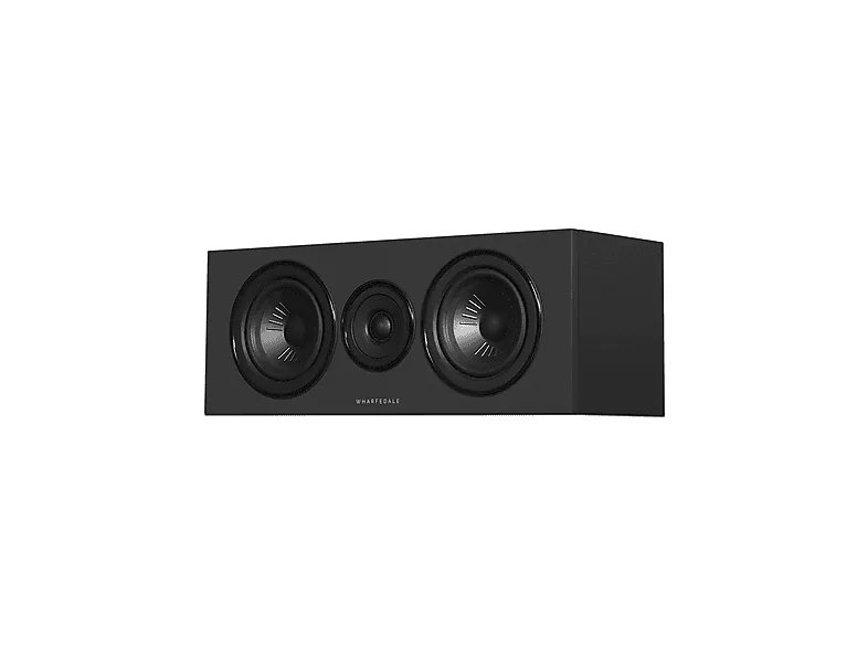Wharfedale Diamond 12.Ci
