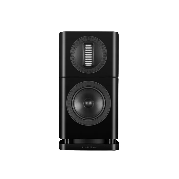 Wharfedale Elysian 1R