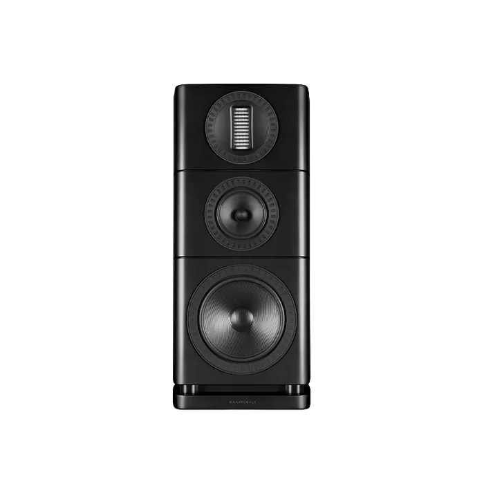 Wharfedale Elysian 2R