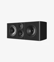Wharfedale Elysian CR, foto 3 van 5
