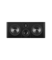 Wharfedale Elysian CR, foto 1 van 5