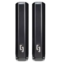 Wharfedale EVO 4.3, foto 2 van 2