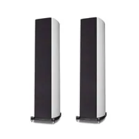 Wharfedale EVO 4.4, foto 2 van 6