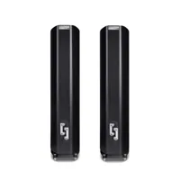 Wharfedale EVO 4.4, foto 4 van 6