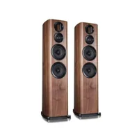 Wharfedale EVO 4.4, foto 5 van 6