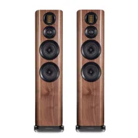 Wharfedale EVO 4.4, foto 6 van 6