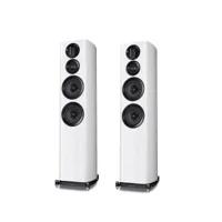 Wharfedale EVO 4.4, foto 1 van 6