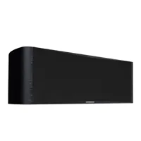 Wharfedale EVO 4.C, foto 2 van 2