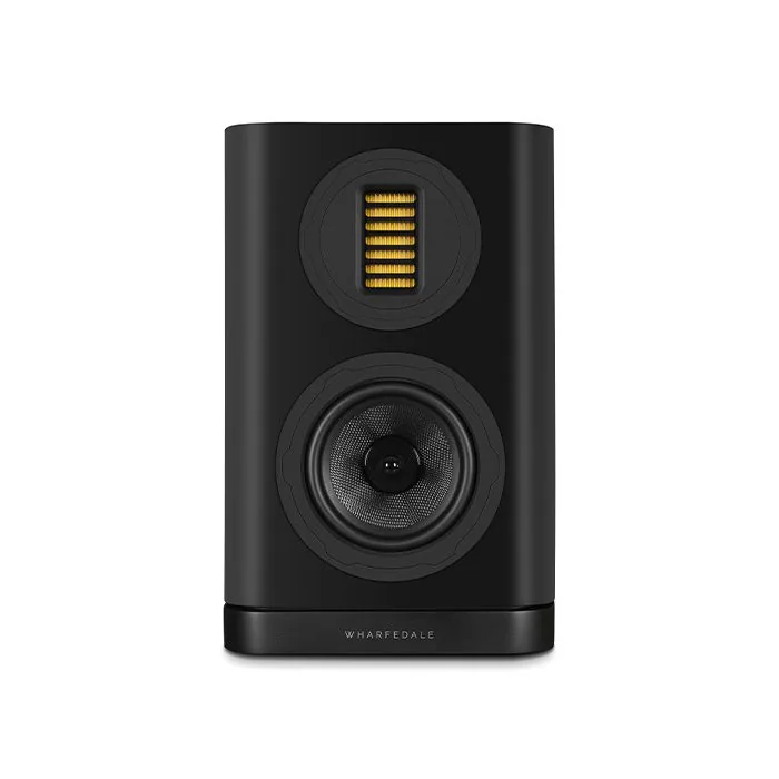 Wharfedale EVO 5.1