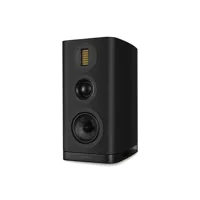 Wharfedale EVO 5.2, foto 2 van 6