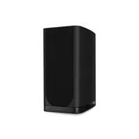 Wharfedale EVO 5.2, foto 3 van 6