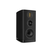 Wharfedale EVO 5.2, foto 4 van 6