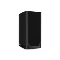 Wharfedale EVO 5.2, foto 5 van 6