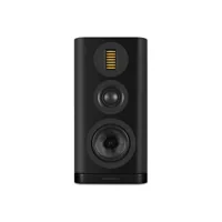 Wharfedale EVO 5.2, foto 1 van 6