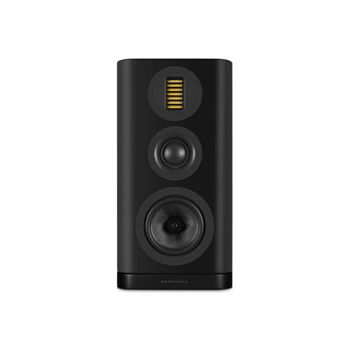Wharfedale EVO 5.2
