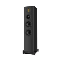 Wharfedale EVO 5.3, foto 2 van 6