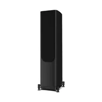 Wharfedale EVO 5.3, foto 3 van 6