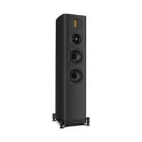 Wharfedale EVO 5.3, foto 4 van 6