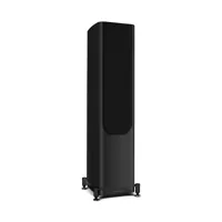 Wharfedale EVO 5.3, foto 5 van 6