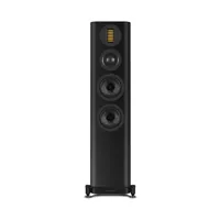 Wharfedale EVO 5.3, foto 1 van 6