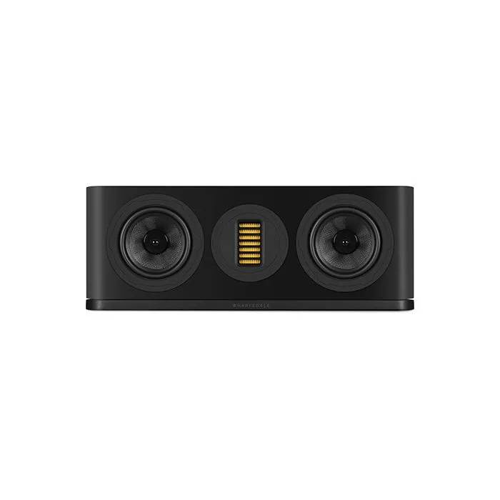Wharfedale EVO 5.C
