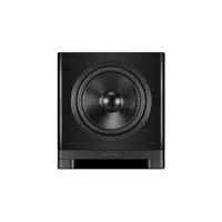 Wharfedale NOVA 10, foto 2 van 6