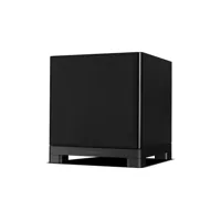 Wharfedale NOVA 10, foto 3 van 6