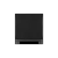 Wharfedale NOVA 10, foto 4 van 6